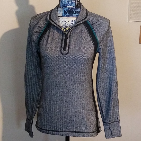 American Eagle Outfitters Jackets & Blazers - 💠SOLD💠